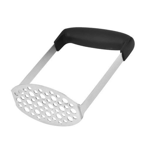 Oxo good grips - grips, potato