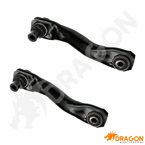 Suspension control link arm - suspension,