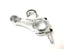 3.303 ARC Billet Conrod for