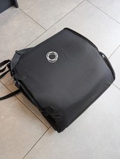 Bugaboo Comfort Transport