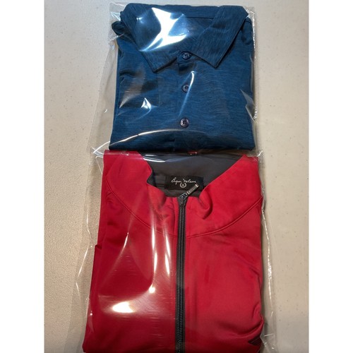 Shirts byron nelson - nelson, driway