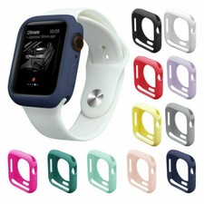For Apple Watch Series 3 4 5 6