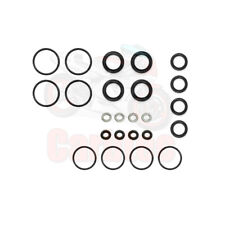 Suzuki Bandit 1200 MK 1 96-00