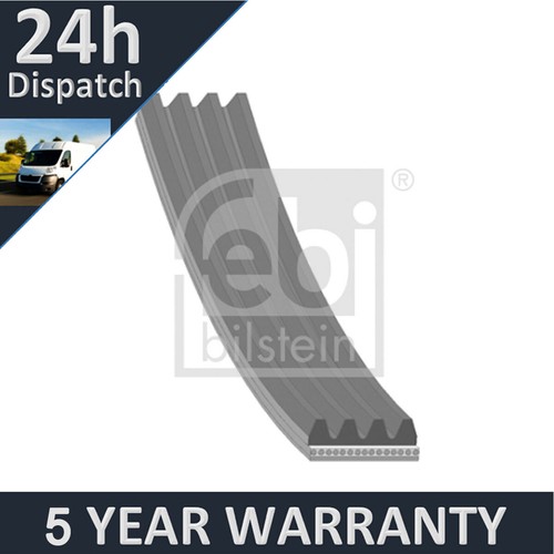 Fits coupe almera micra - fits,