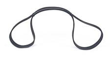 BOSCH V-Ribbed Drive Belt