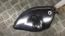 Suzuki GSF600S GSF600 S Bandit 1996 LHS Left Hand Side Chrome Cover Casing  
