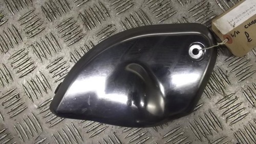 Suzuki gsf600s gsf600 - suzuki,