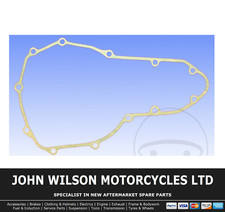 Alternator Stator Gasket Kawasaki Z 650 H ABS 2017 - 2019