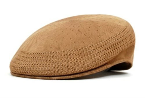 Kangol hat 504 - hat,
