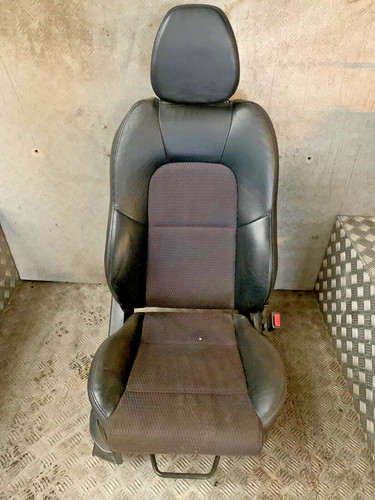 2006 ford fiesta 3 - fiesta, door
