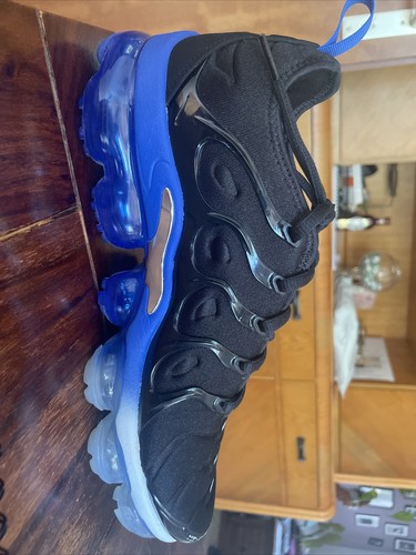 Nike vapormax plus - vapormax,