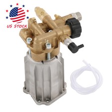 For RMV2.5G30 PRESSURE WASHER