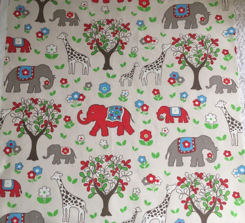 Cath kidston circus elephants - cath,