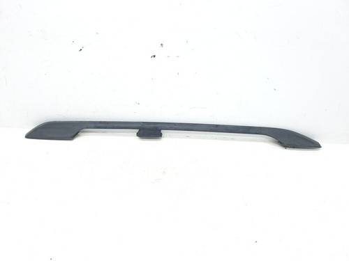 6346060060c1 roof bar - 6346060060c1, 2283448