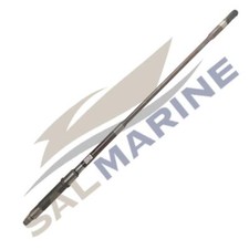HONDA SHAFT, VERTICAL (UL) -