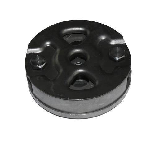 Clutch fits stihl - fits, bt120c