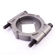 IceToolz E253 Xpert Crown Race