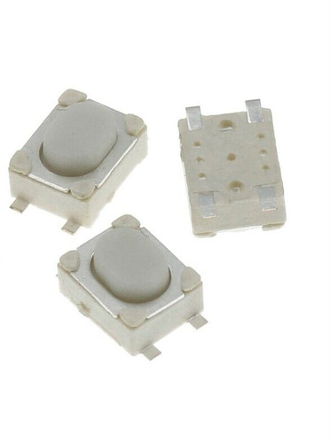 Key fob switches for bmw - switches, 5