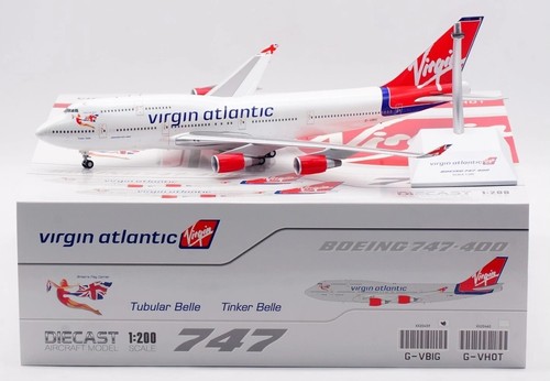 Wings xx20459 virgin - jc,