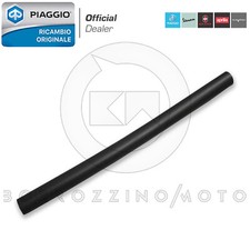 Original Oil Breather Tube Aprilia Atlantic EU3 125-250 125 2006-2008