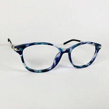 SPECSAVERS eyeglasses BLUE