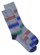 ORIGINAL PENGUIN | Mens Grey