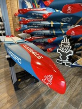 2024 STARBOARD GEN R 14'0 X