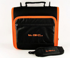 Lenovo YOGA Tab 3 10.1" Tablet