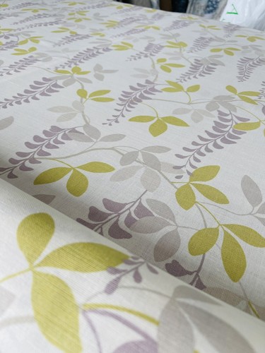 Laura ashley newbury - ashley,