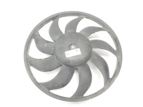 Lb482001 cooling fan for - lb482001,