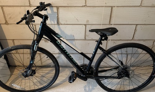 Specialized ariel sport disc - specialized,
