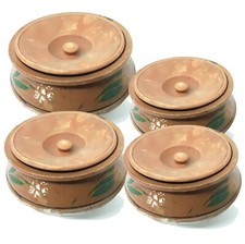 Clay Mitti Handi Karahi