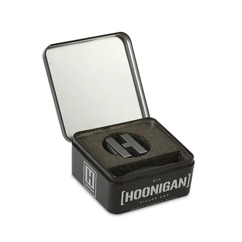 Mishimoto hoonigan oil - mishimoto,