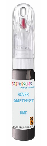 Touch pen for rover 600 - for,
