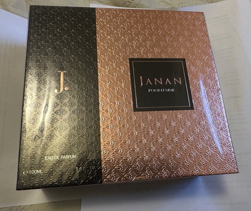 Junaid jamshed janan pour - junaid,