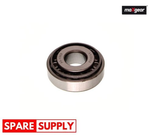 Repair kit steering knuckle - repair,