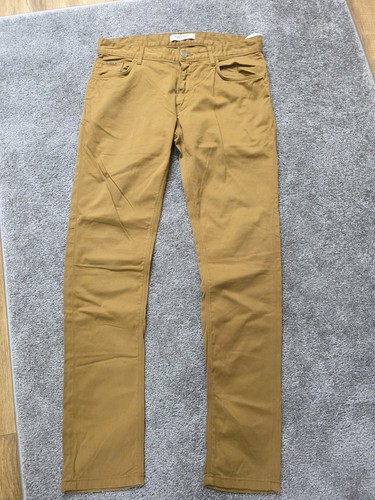 Zara man mens trousers - man,