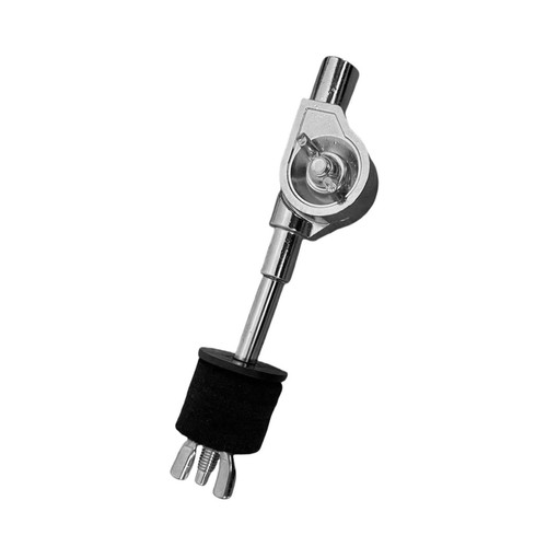 Cymbal arm stand holder - arm,