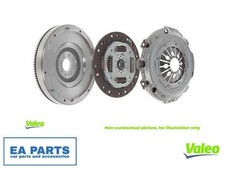 Clutch kit for - for, dacia