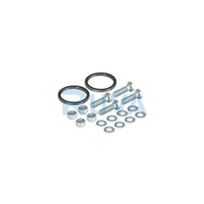 Fits Mazda 323 1995-1998 2.0