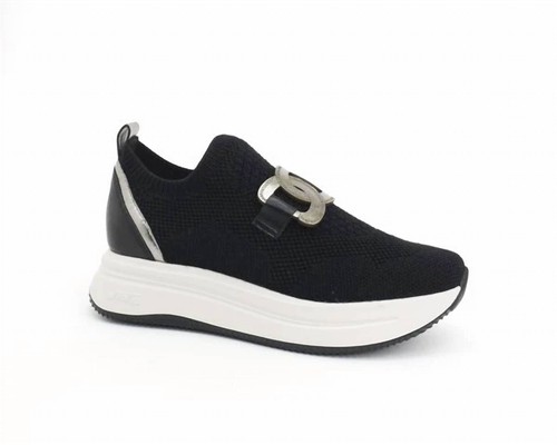 Softwaves women simone - women's,