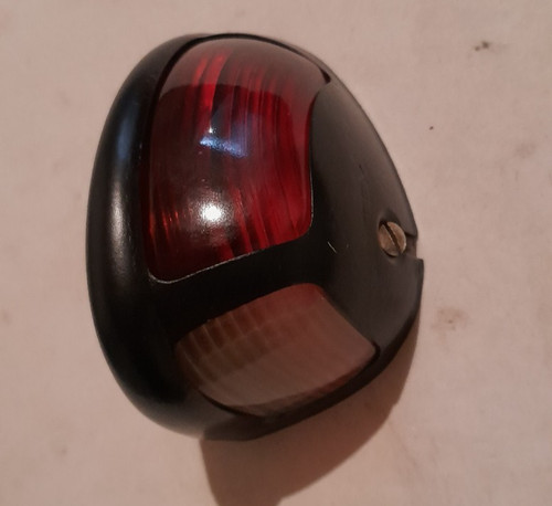 Scintex v51 side light - scintex,