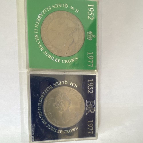 1977 great britain - great, queen