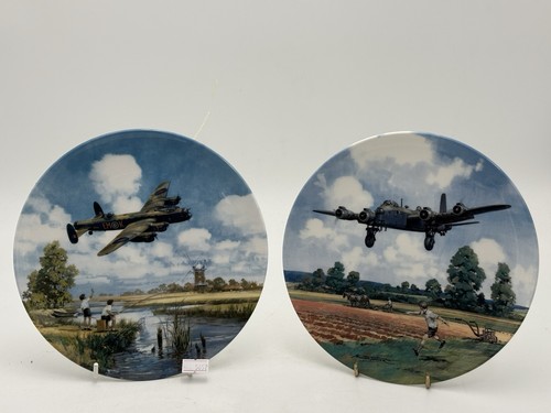 Royal doulton michael - 2,