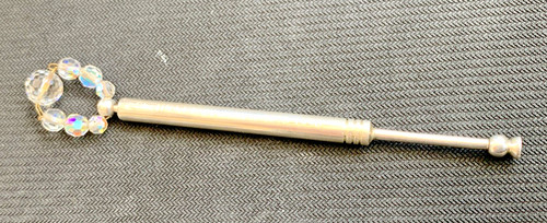 Sterling silver sheffield - silver,