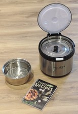 Ecopot Thermal Cooker 3.5L