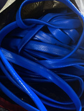 Garden Hose Pipe 5m, Hosepipes for Garden with Spray Nozzle Fittings,Magic Hose