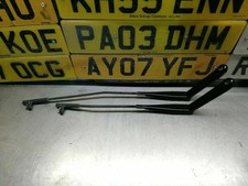 FORD FOCUS  ZETEC MK2 TD 115