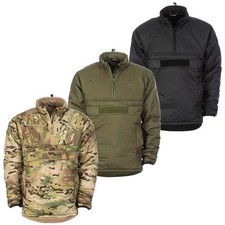Snugpak Tactical Softie Smock