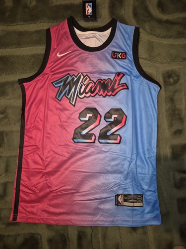 Vintage style nba basketball - vintage,
